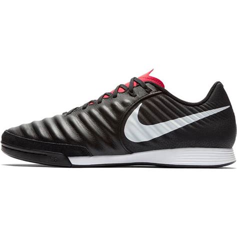 hallensportschuhe nike herren|Nike hallenfussschuhe.